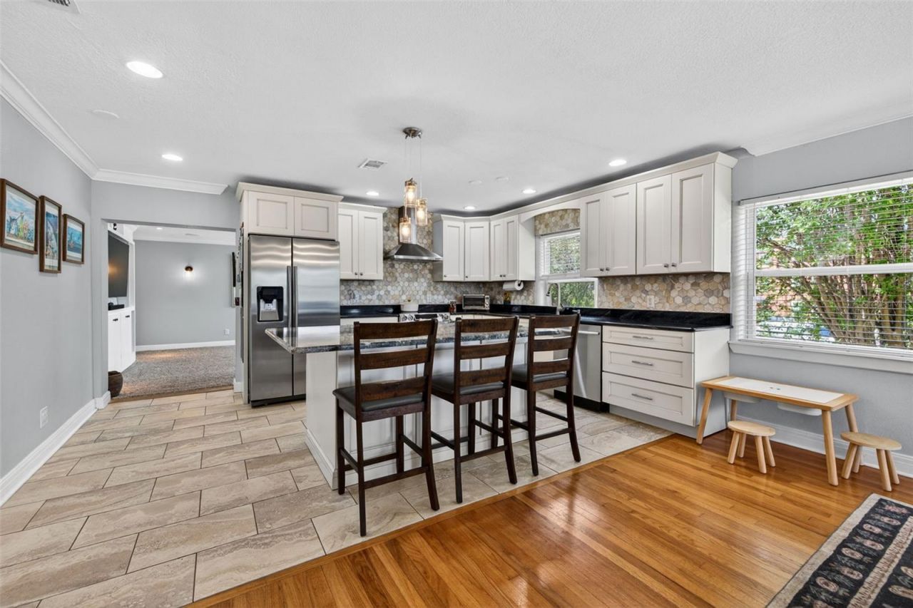 3318 N Ridge Avenue, Tampa, FL 33603 Photo