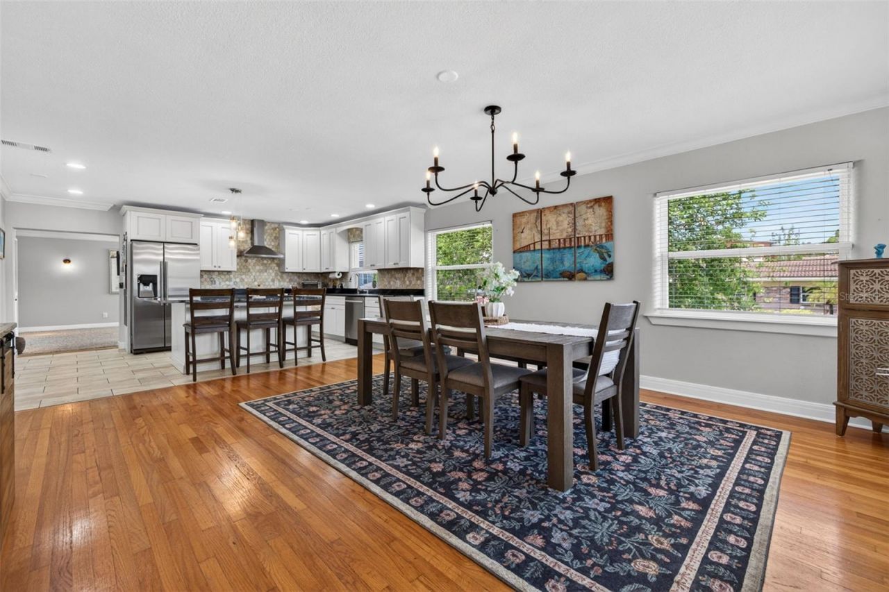 3318 N Ridge Avenue, Tampa, FL 33603 Photo