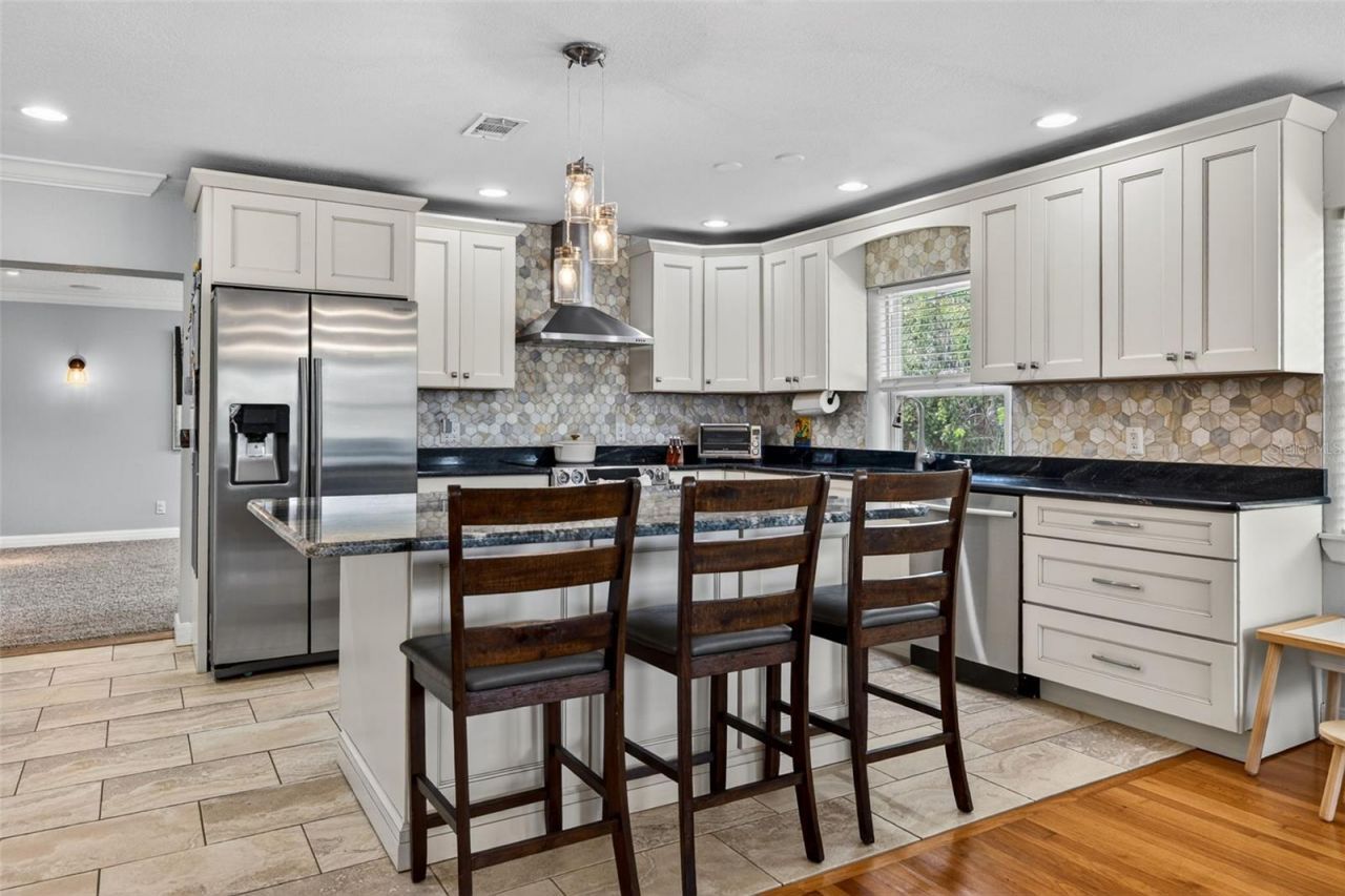 3318 N Ridge Avenue, Tampa, FL 33603 Photo