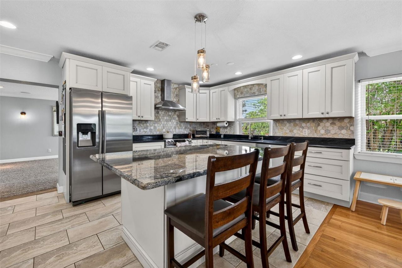 3318 N Ridge Avenue, Tampa, FL 33603 Photo