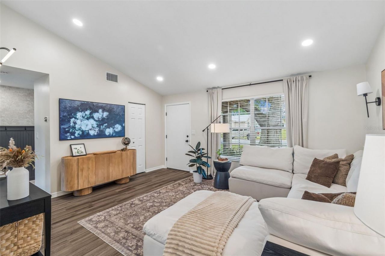 7038 Jenner Avenue, New Port Richey, FL 34655 Photo