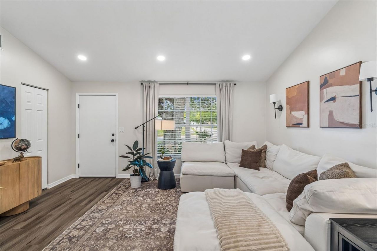 7038 Jenner Avenue, New Port Richey, FL 34655 Photo