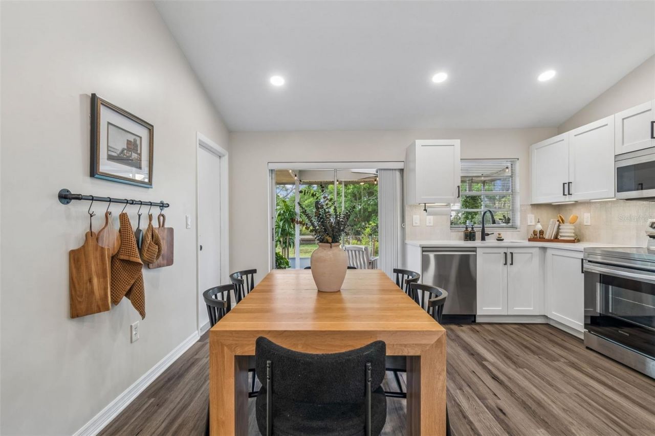 7038 Jenner Avenue, New Port Richey, FL 34655 Photo