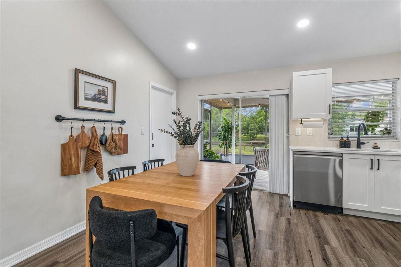 7038 Jenner Avenue, New Port Richey, FL 34655 Photo