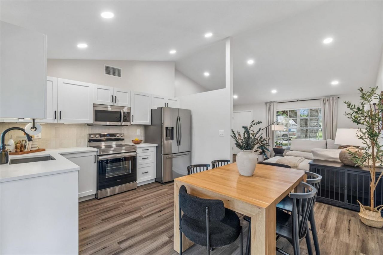 7038 Jenner Avenue, New Port Richey, FL 34655 Photo