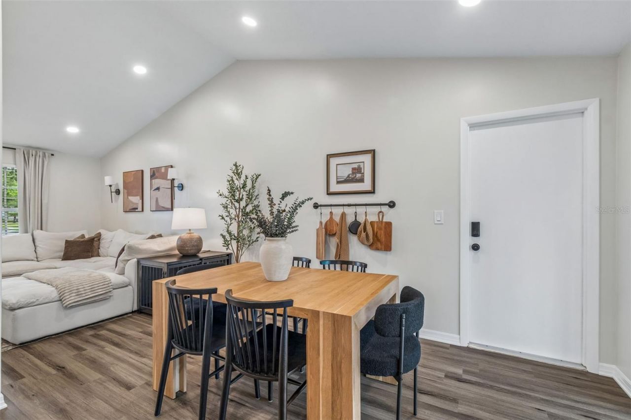 7038 Jenner Avenue, New Port Richey, FL 34655 Photo