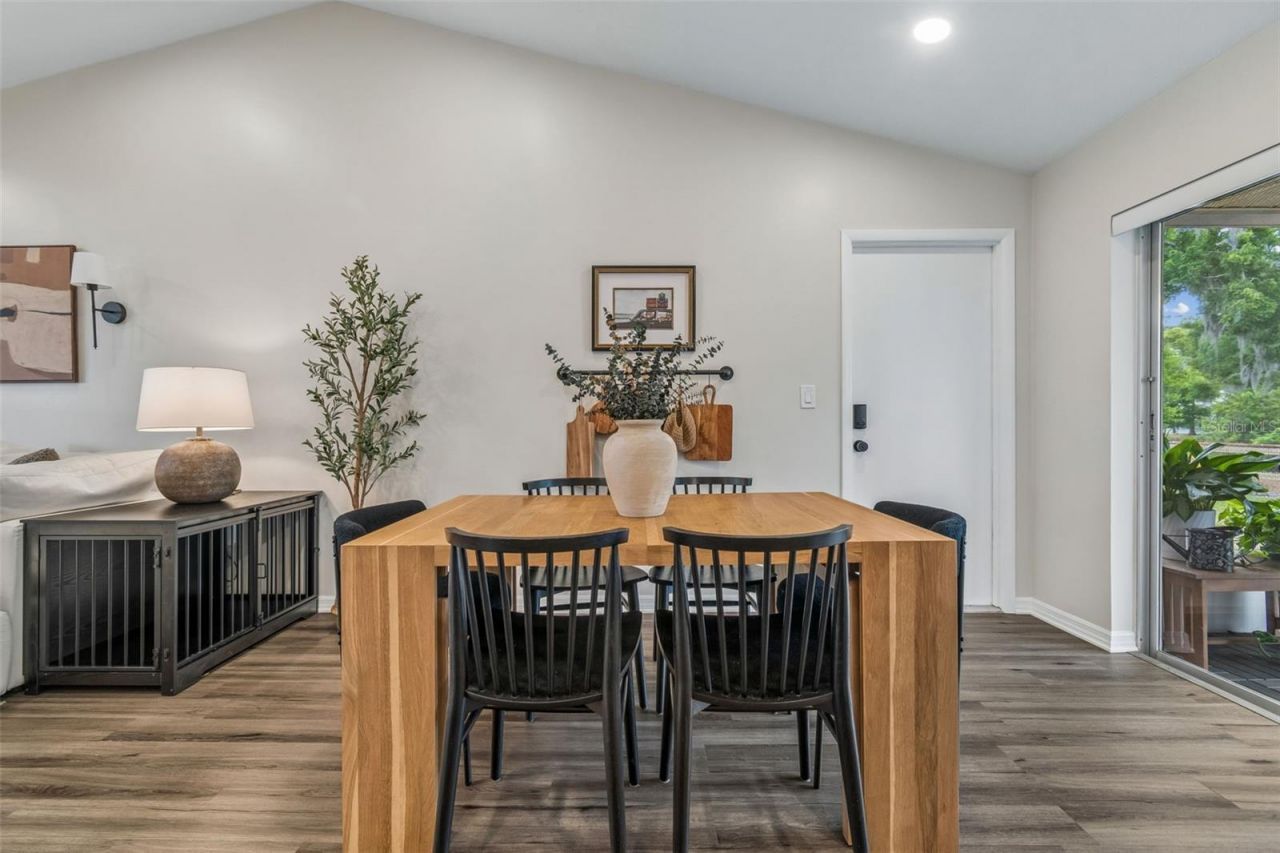 7038 Jenner Avenue, New Port Richey, FL 34655 Photo