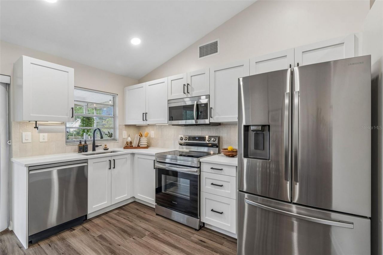 7038 Jenner Avenue, New Port Richey, FL 34655 Photo