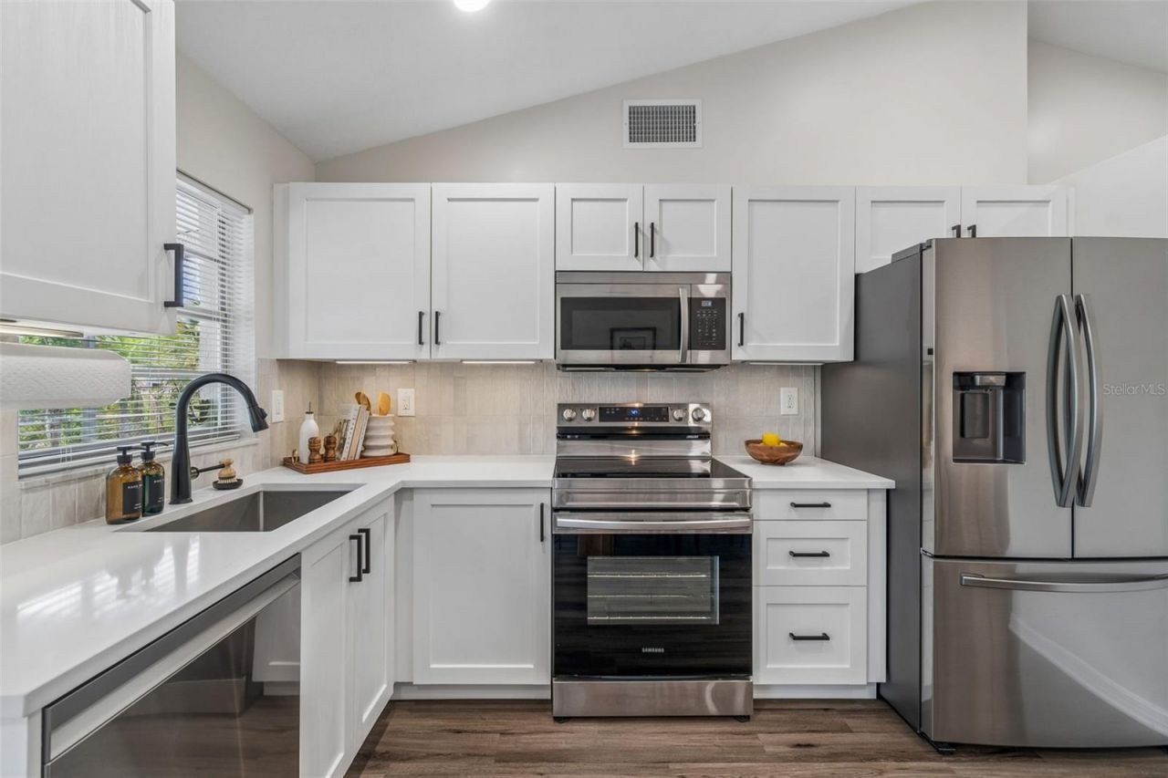 7038 Jenner Avenue, New Port Richey, FL 34655 Photo