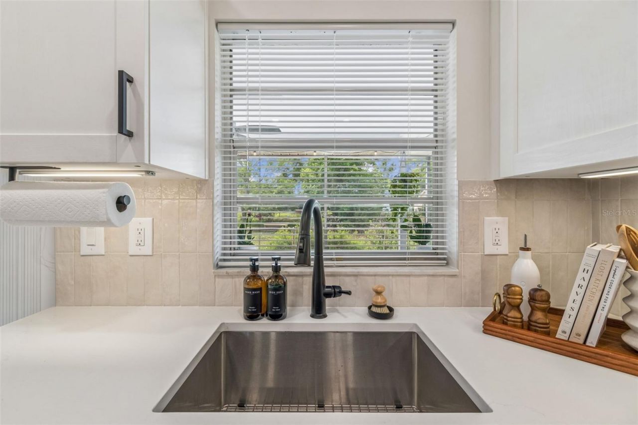 7038 Jenner Avenue, New Port Richey, FL 34655 Photo