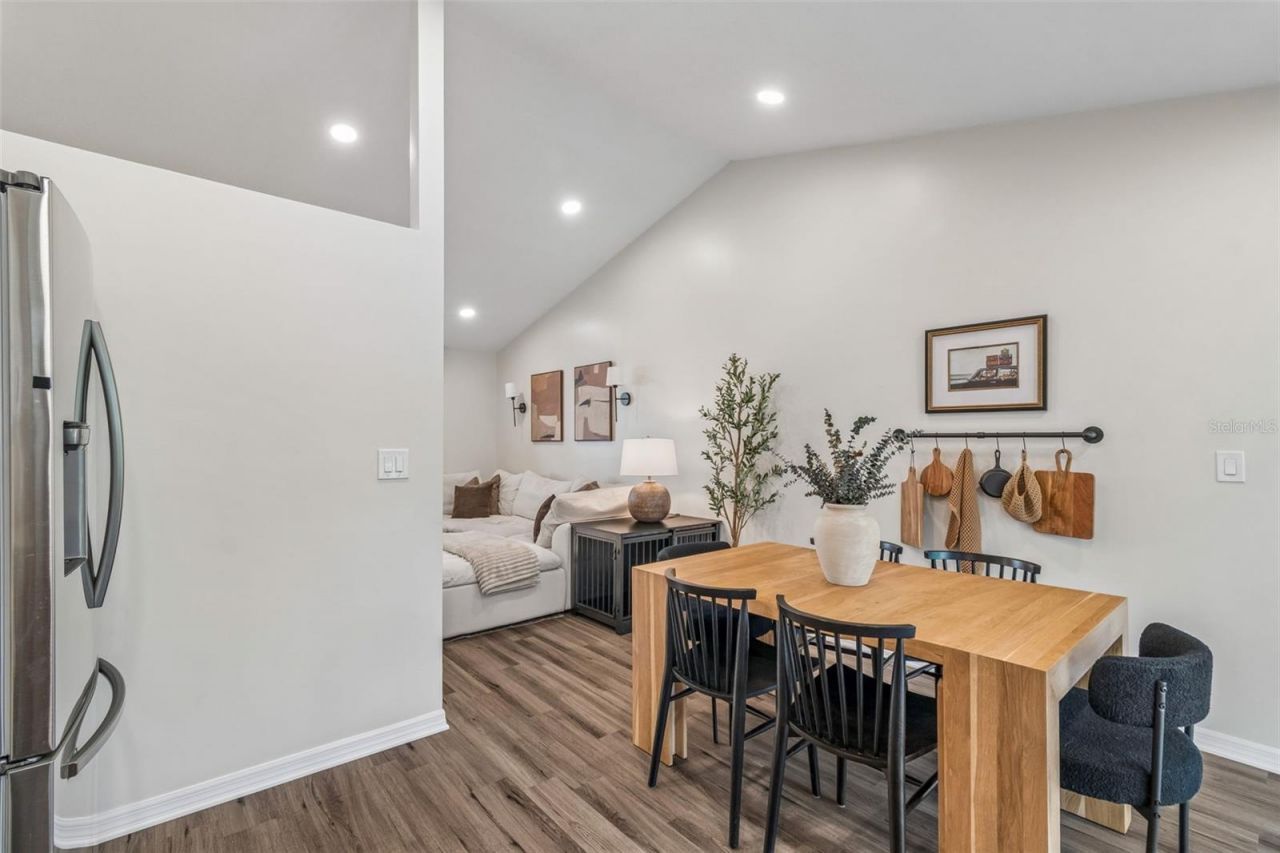 7038 Jenner Avenue, New Port Richey, FL 34655 Photo