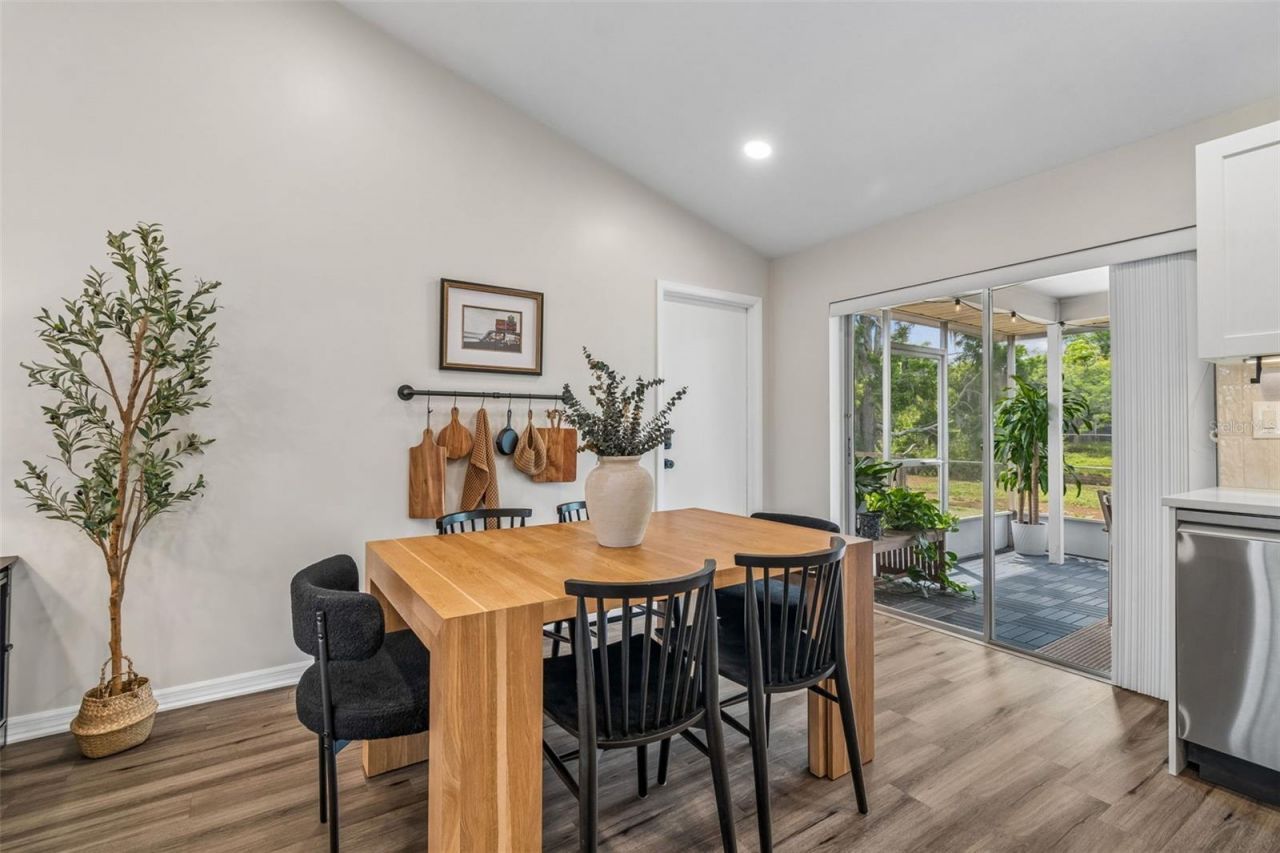 7038 Jenner Avenue, New Port Richey, FL 34655 Photo