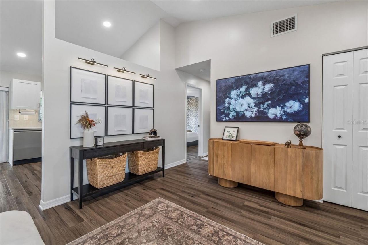 7038 Jenner Avenue, New Port Richey, FL 34655 Photo