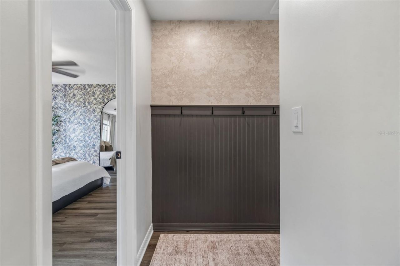 7038 Jenner Avenue, New Port Richey, FL 34655 Photo