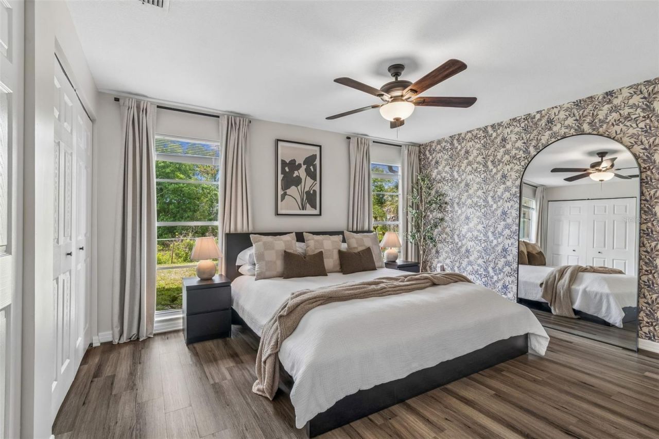 7038 Jenner Avenue, New Port Richey, FL 34655 Photo