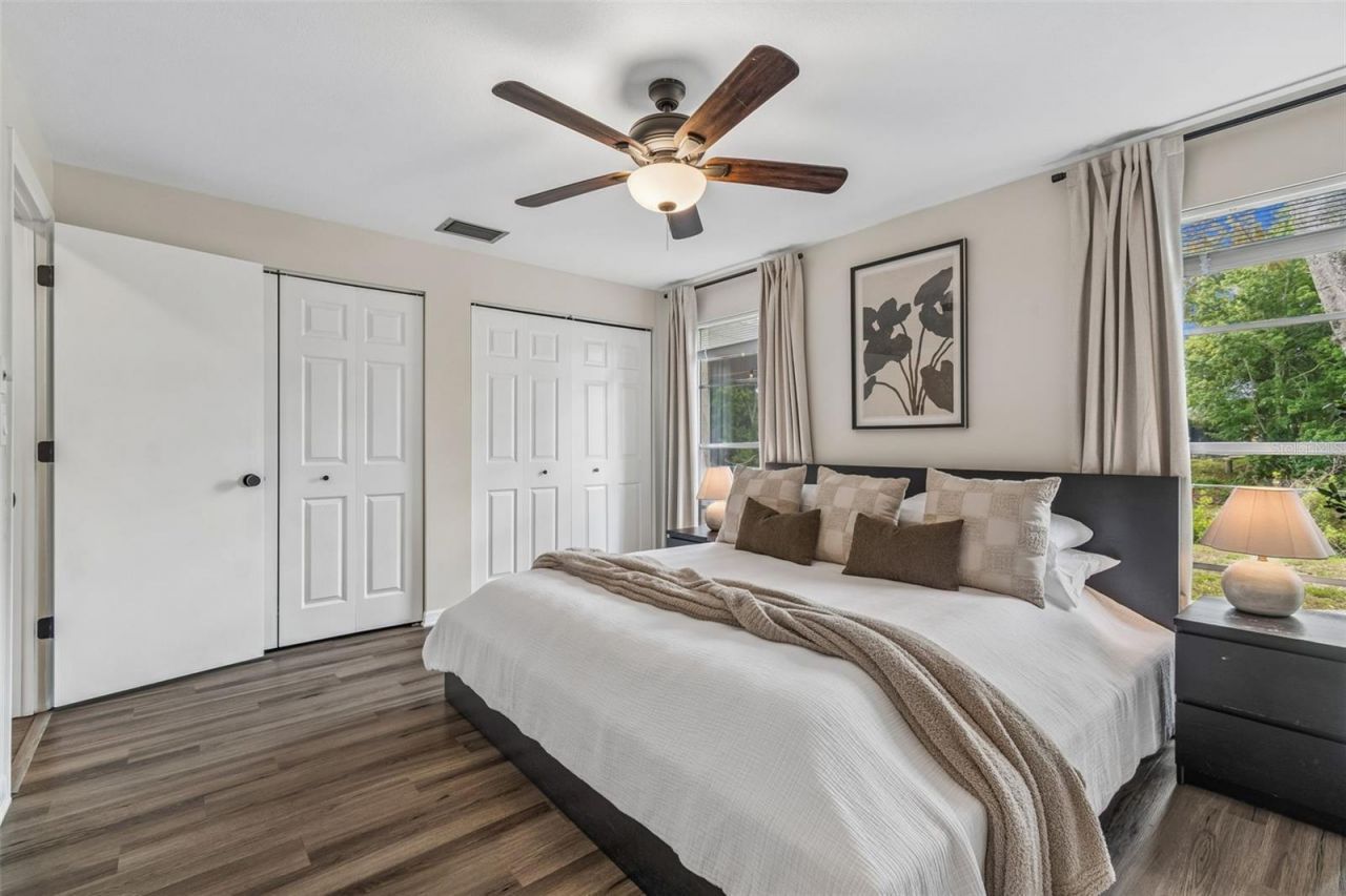 7038 Jenner Avenue, New Port Richey, FL 34655 Photo