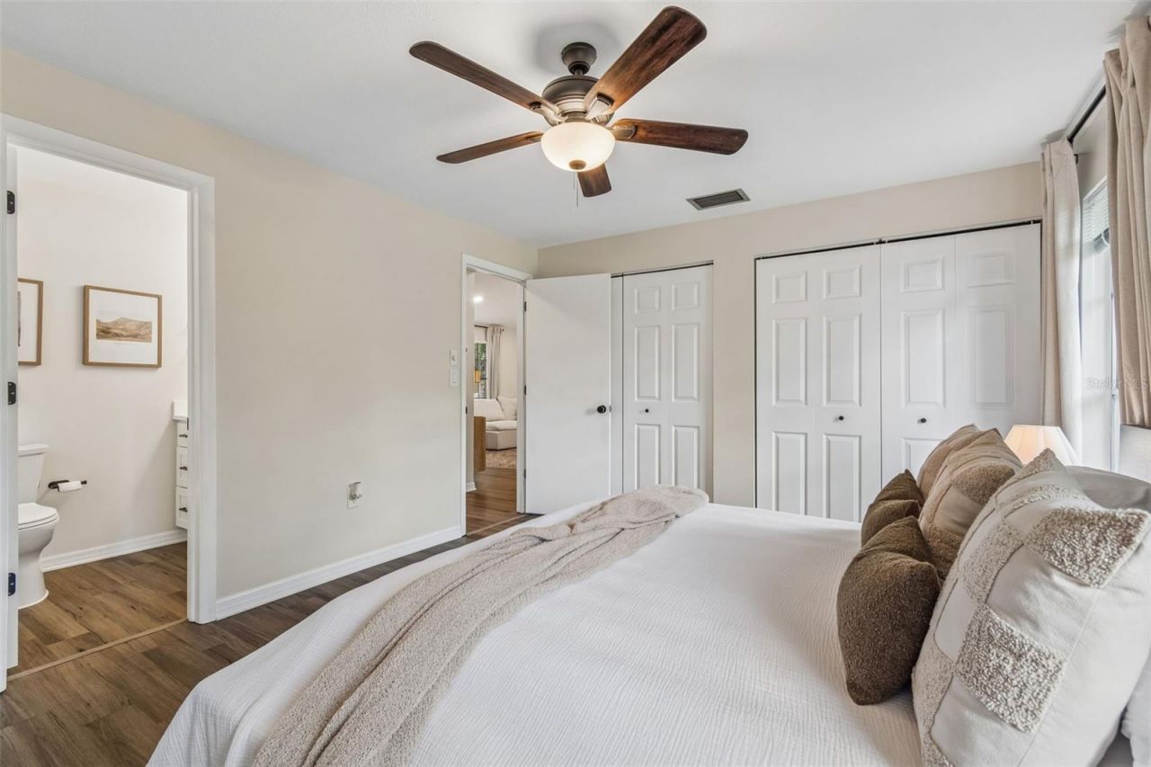 7038 Jenner Avenue, New Port Richey, FL 34655 Photo