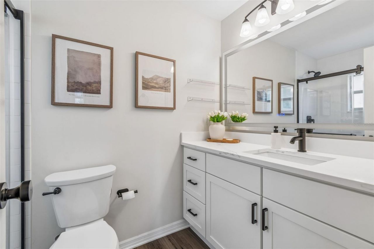 7038 Jenner Avenue, New Port Richey, FL 34655 Photo