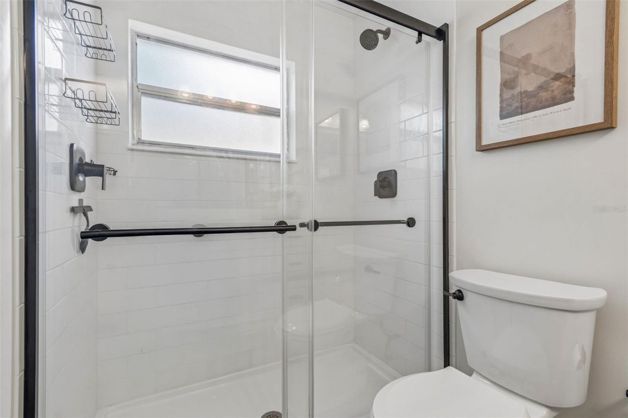 7038 Jenner Avenue, New Port Richey, FL 34655 Photo