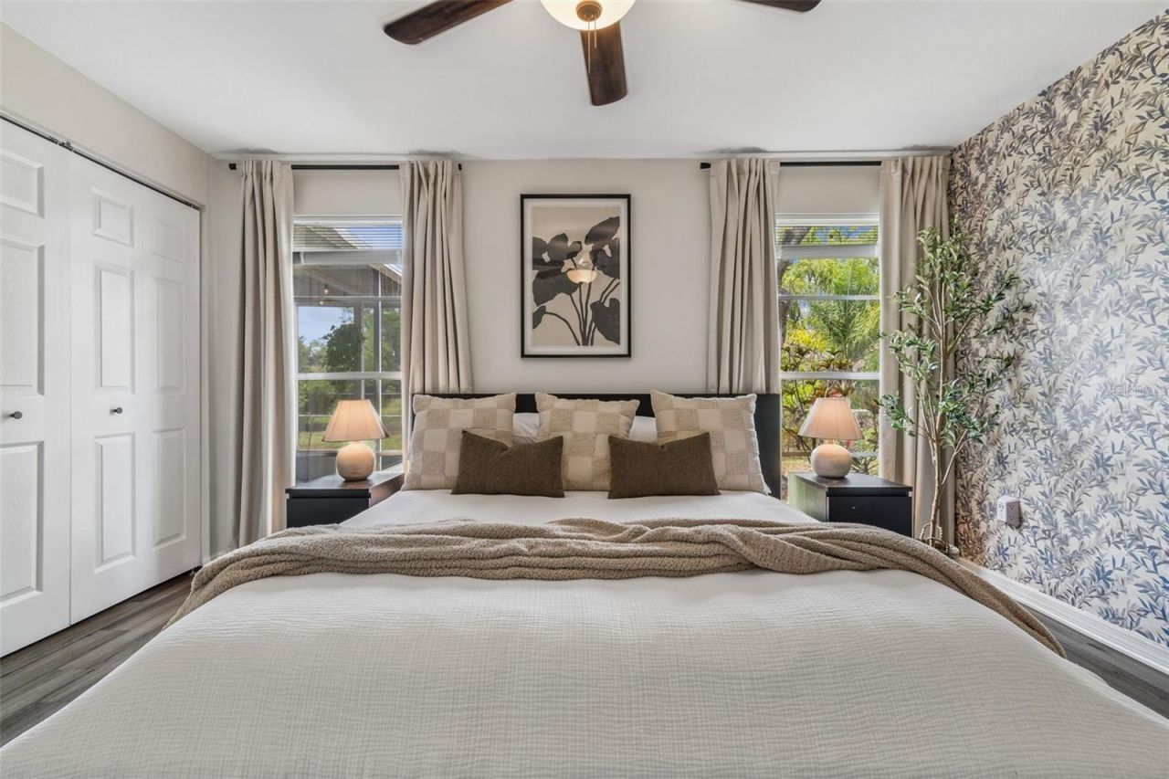 7038 Jenner Avenue, New Port Richey, FL 34655 Photo