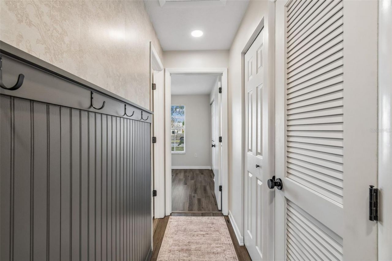 7038 Jenner Avenue, New Port Richey, FL 34655 Photo