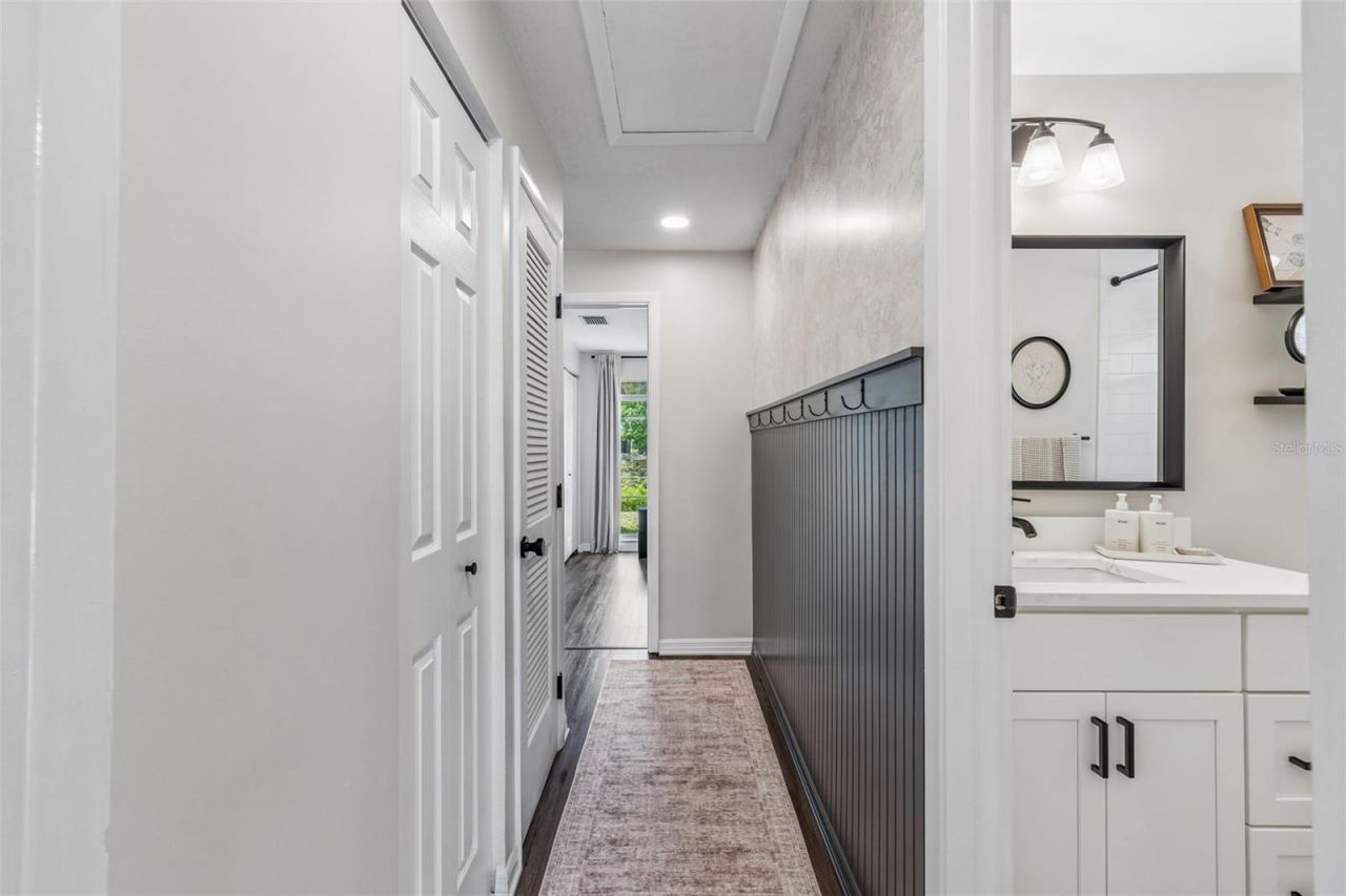 7038 Jenner Avenue, New Port Richey, FL 34655 Photo