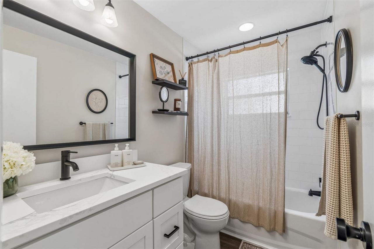 7038 Jenner Avenue, New Port Richey, FL 34655 Photo