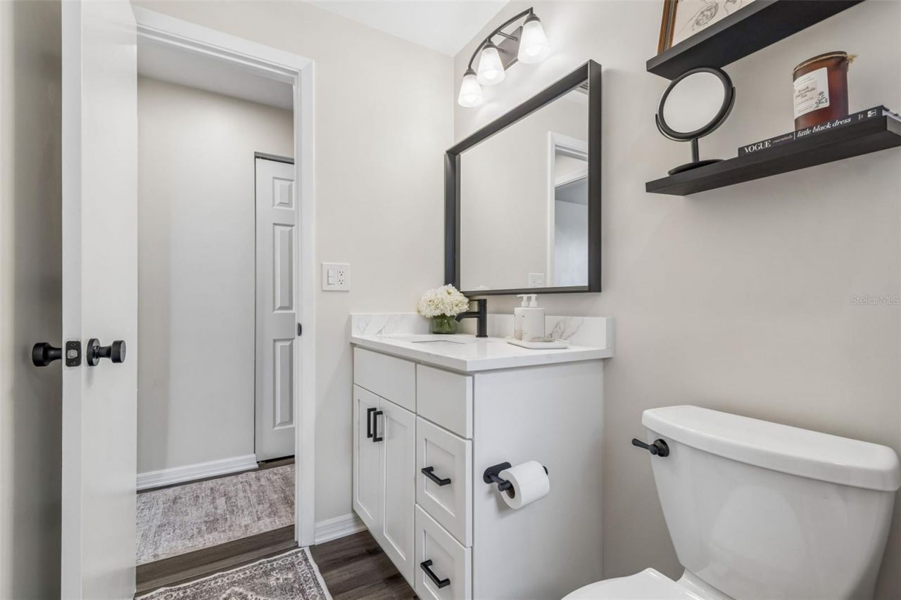 7038 Jenner Avenue, New Port Richey, FL 34655 Photo