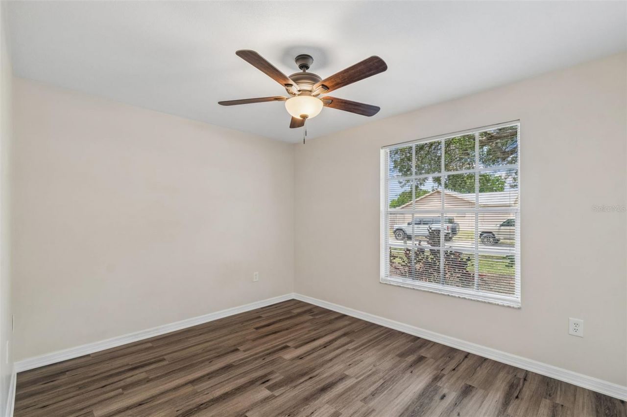 7038 Jenner Avenue, New Port Richey, FL 34655 Photo