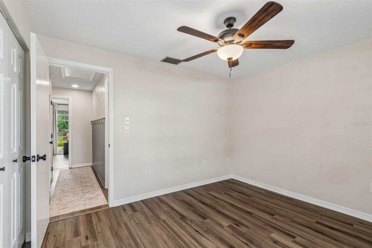 7038 Jenner Avenue, New Port Richey, FL 34655 Photo