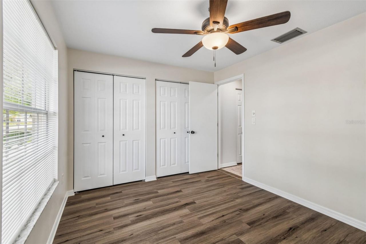 7038 Jenner Avenue, New Port Richey, FL 34655 Photo