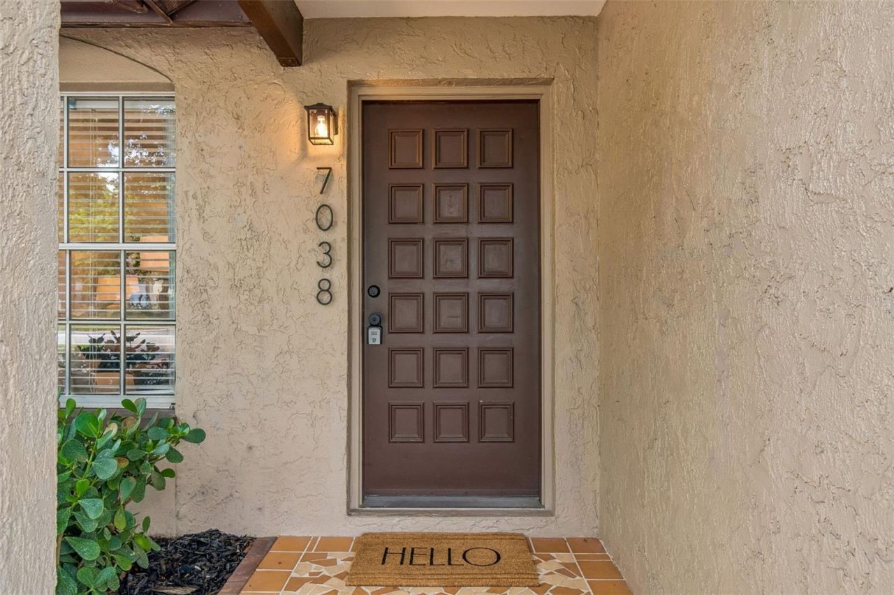 7038 Jenner Avenue, New Port Richey, FL 34655 Photo