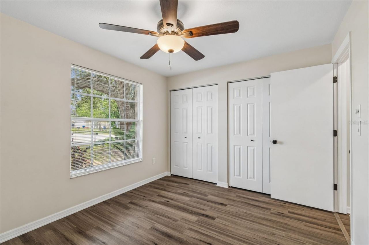 7038 Jenner Avenue, New Port Richey, FL 34655 Photo