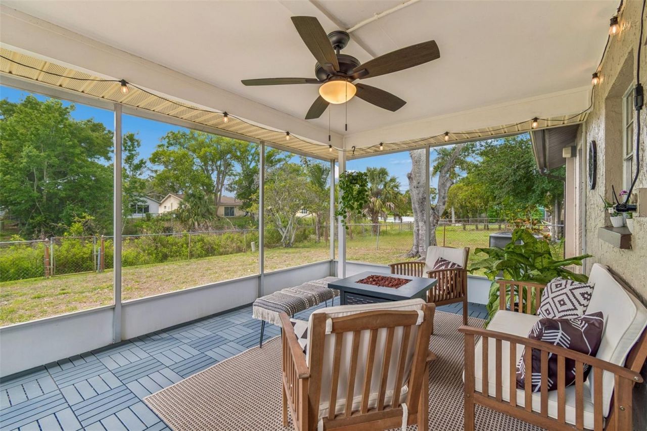 7038 Jenner Avenue, New Port Richey, FL 34655 Photo