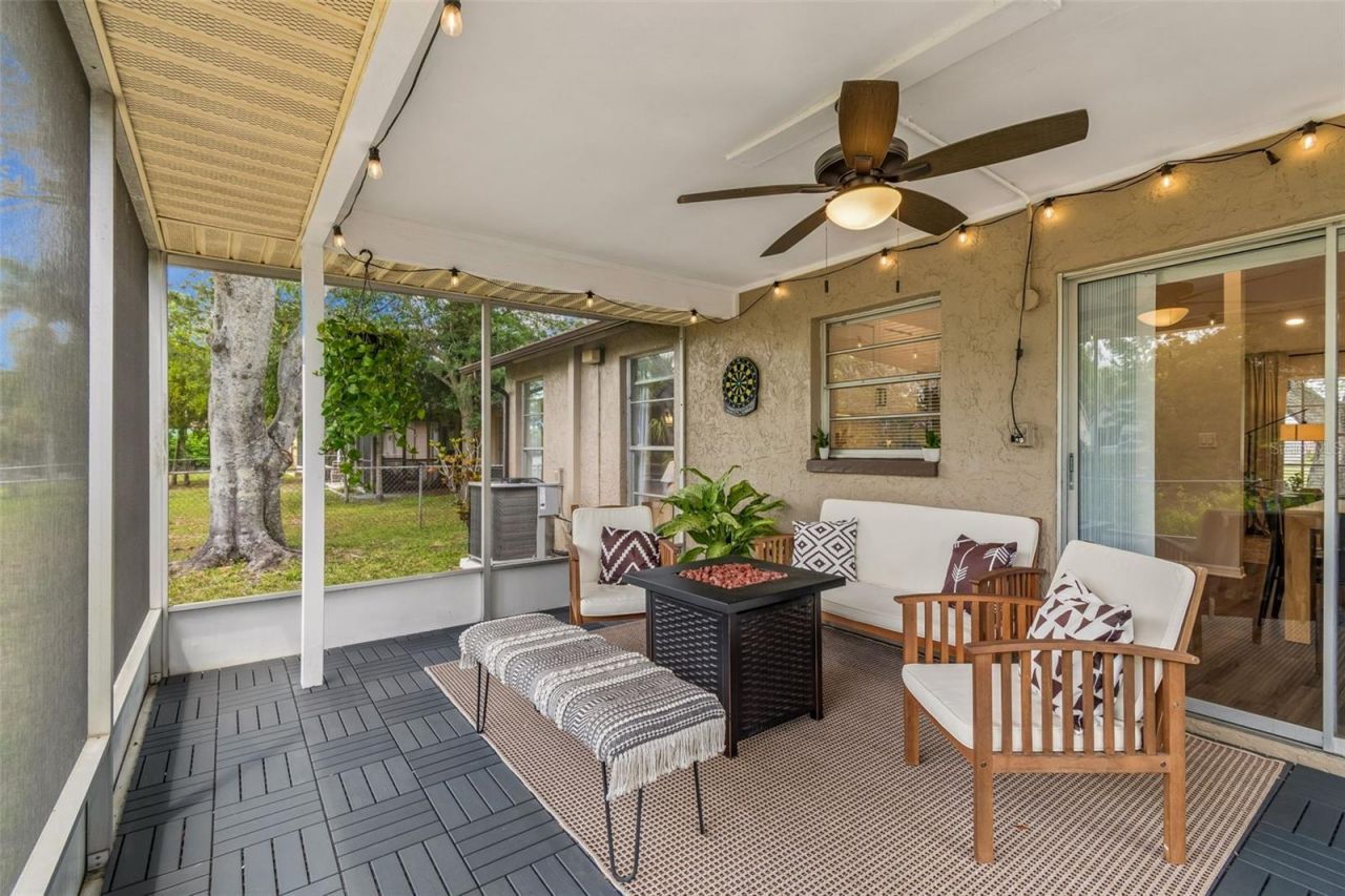 7038 Jenner Avenue, New Port Richey, FL 34655 Photo