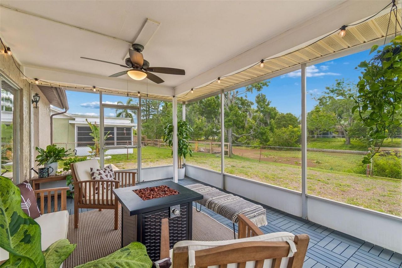 7038 Jenner Avenue, New Port Richey, FL 34655 Photo