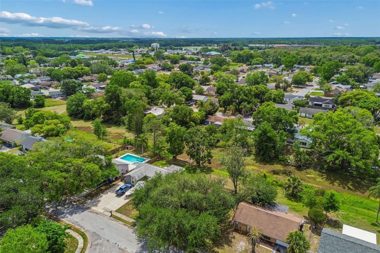 7038 Jenner Avenue, New Port Richey, FL 34655 Photo