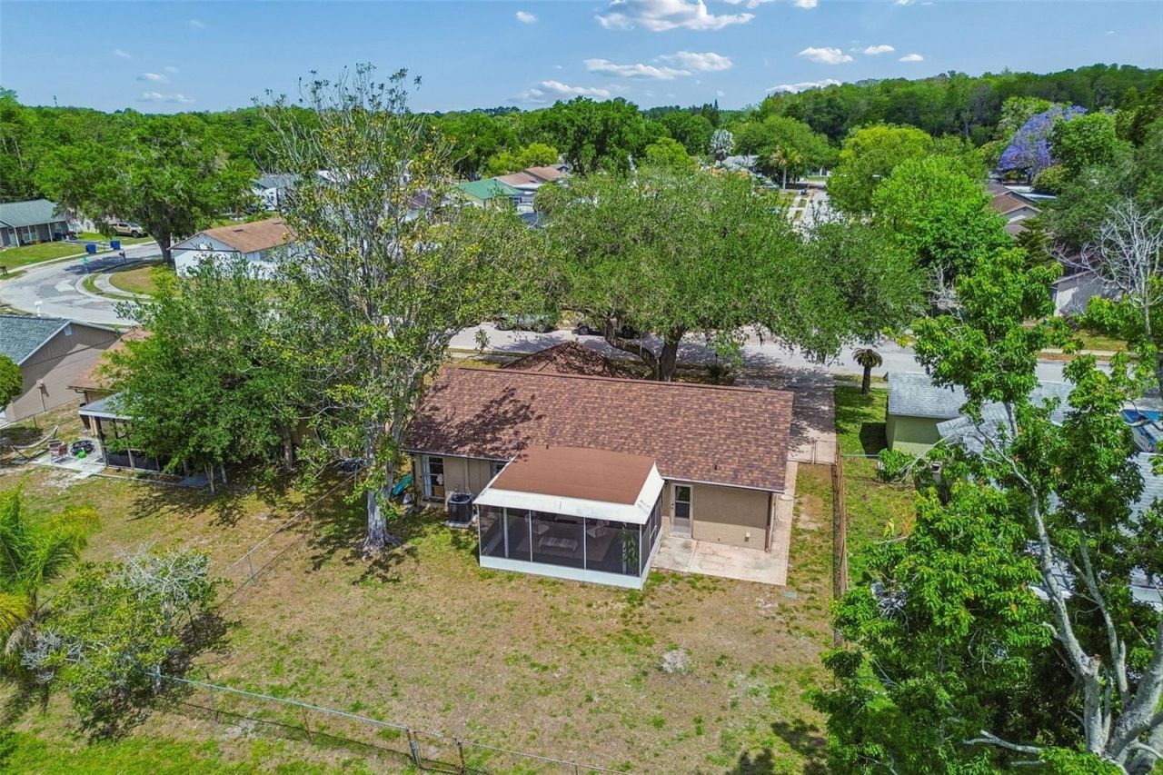 7038 Jenner Avenue, New Port Richey, FL 34655 Photo