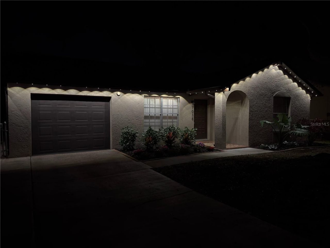 7038 Jenner Avenue, New Port Richey, FL 34655 Photo