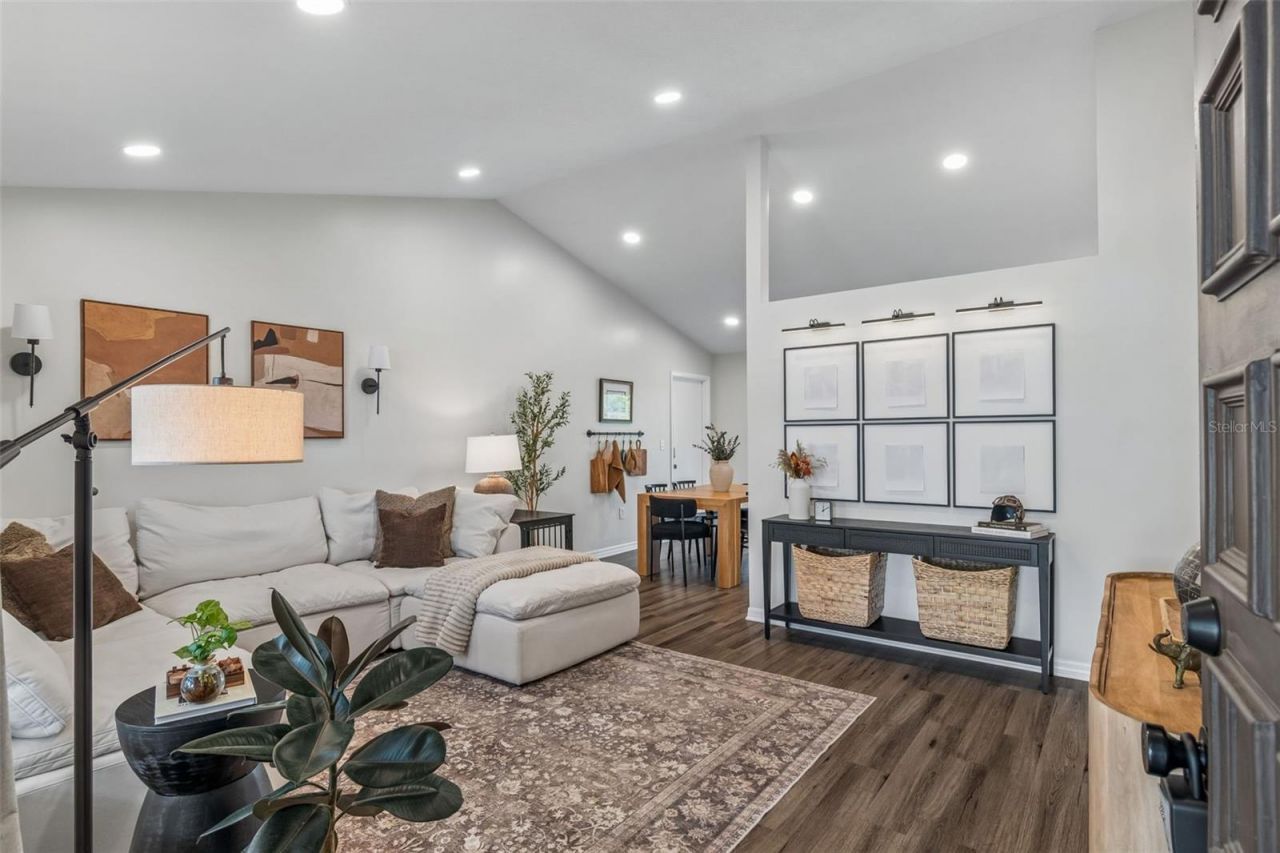 7038 Jenner Avenue, New Port Richey, FL 34655 Photo