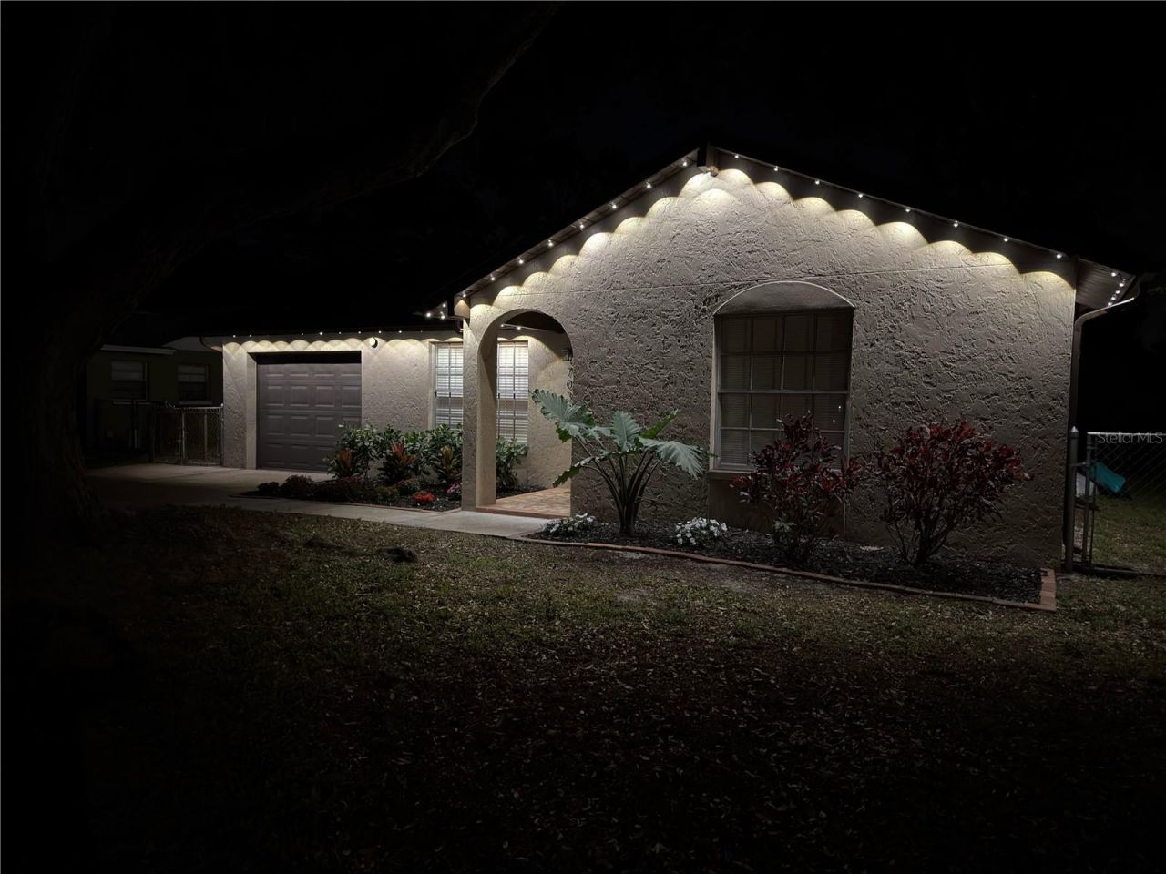 7038 Jenner Avenue, New Port Richey, FL 34655 Photo