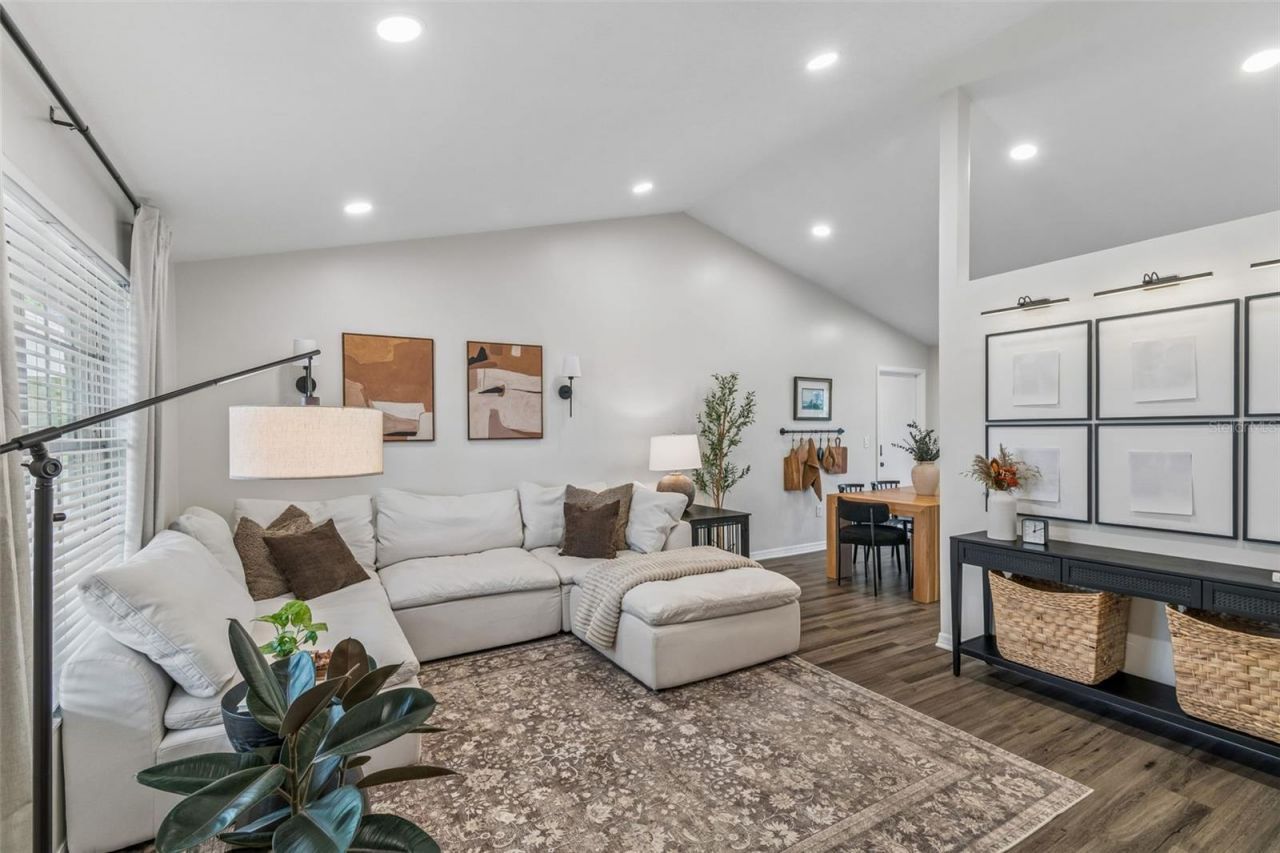 7038 Jenner Avenue, New Port Richey, FL 34655 Photo