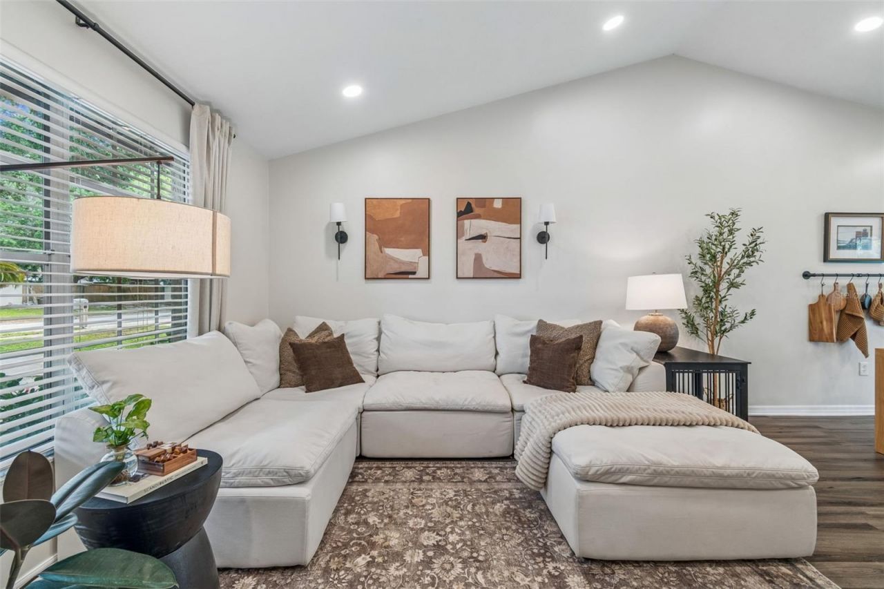 7038 Jenner Avenue, New Port Richey, FL 34655 Photo