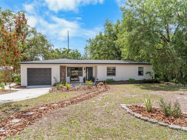 1502 W MEADOWBROOK AVENUE , TAMPA, FL 33612