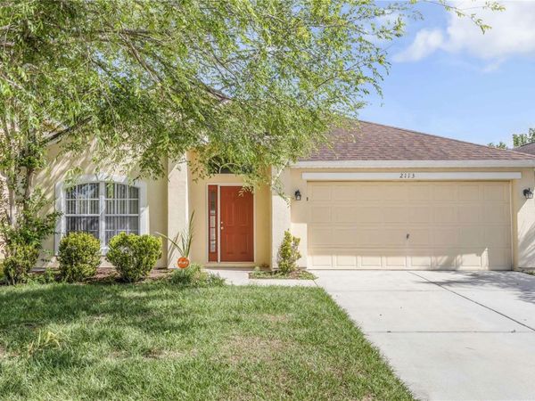 2113 FALKNER ROAD , MAITLAND, FL 32751