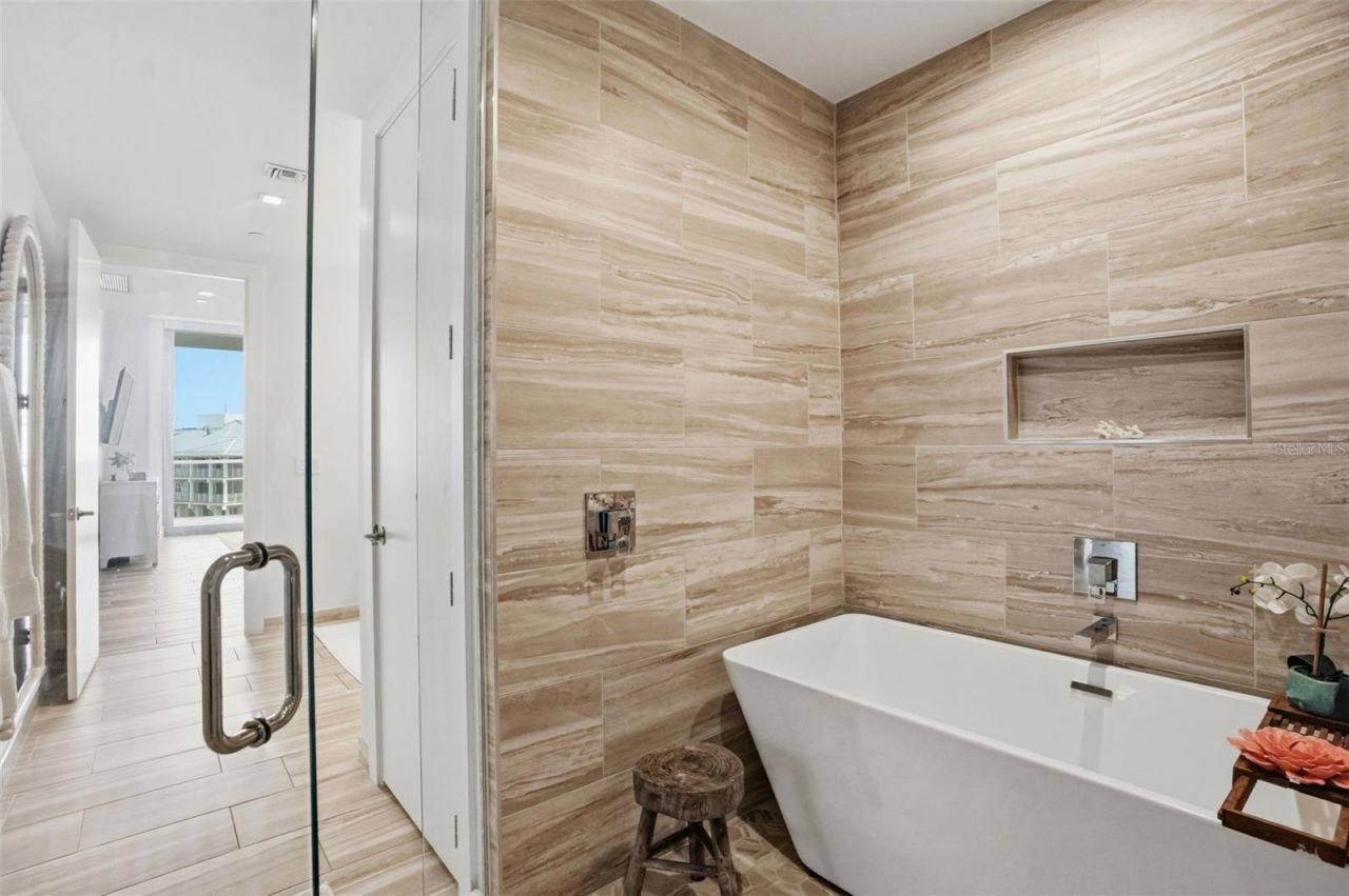 5120 Marina Way, Unit 4408, Tampa, FL 33611 Photo