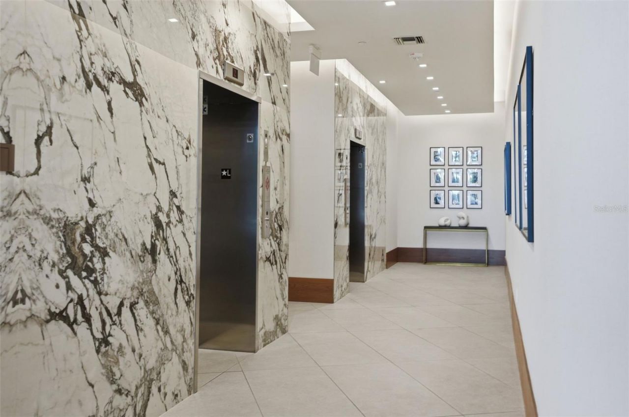 5120 Marina Way, Unit 4408, Tampa, FL 33611 Photo