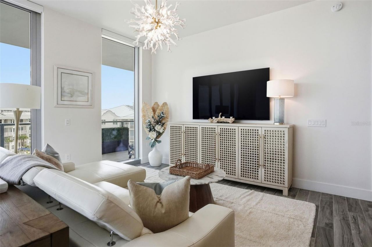 5120 Marina Way, Unit 4408, Tampa, FL 33611 Photo