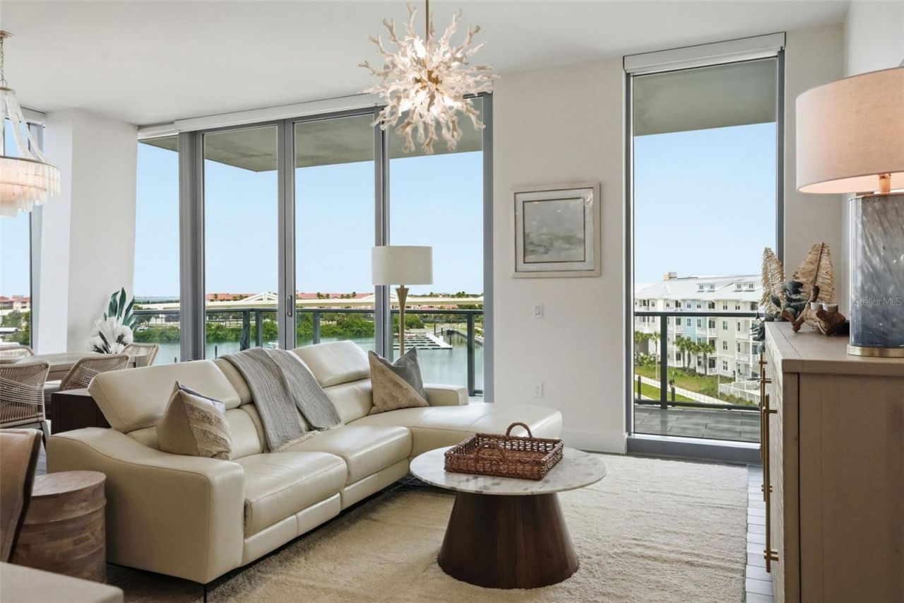 5120 Marina Way, Unit 4408, Tampa, FL 33611 Photo