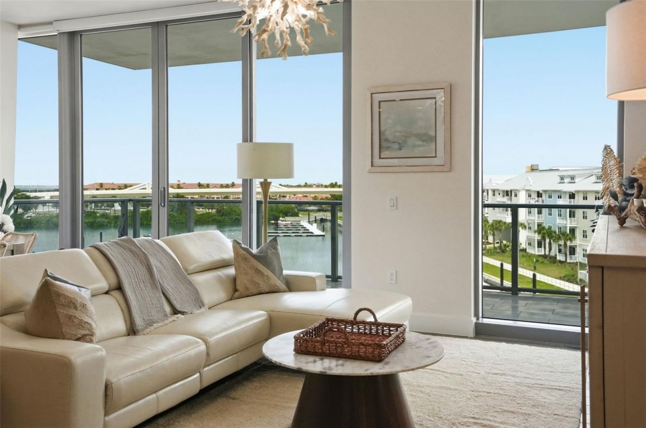 5120 Marina Way, Unit 4408, Tampa, FL 33611 Photo